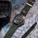 TUDOR Pelagos FXD Watch 42mm M2542G257NU-0002 - Image 7