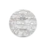Rolex  Day-Date M128396RBR-0022 36mm - Image 6