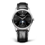 Master Ultra Thin Moon (Q1368471)