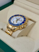 Rolex Yacht-Master II M116688-0002 44mm - Image 3