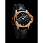 Panerai Luminor Quaranta BiTempo Goldtech™ 40mm PAM01641 - Image 2