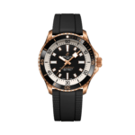 breitling Superocean Automatic 42 R17375211B1S1