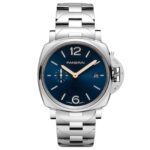 Panerai Luminor Due 42mm PAM01124