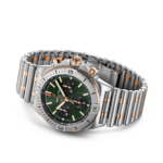Breitling Chronomat B01 42mm UB0134131L1U1 - Image 2