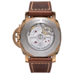 Panerai Submersible Bronzo 47mm PAM00968 - Image 2
