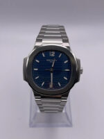 Patek Philippe Nautilus 7118/1A-001 - Image 2