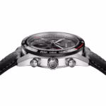 TAG Heuer Carrera Porsche Chronograph Special Edition 44 mm Calibre Heuer 02 Automatic CBN2A1F.FC6492 - Image 3