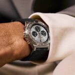 Breitling Chronomat B01 42mm AB0134101G1S2 - Image 5