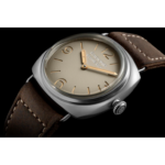 Panerai Radiomir Tre Giorni 45mm  PAM01334/PAM01335/PAM01350 - Image 6
