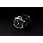 Panerai Luminor Quaranta 40mm  PAM01370/PAM01371/PAM01372 - Image 7
