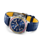 Breitling Chronomat Automatic 36mm South Sea A10380611C1P1 - Image 3