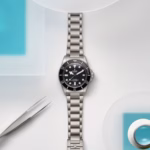 Tudor Pelagos 43mm M2543C1A7NU-0001 - Image 3