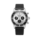 Breitling Superocean Heritage B01 44mm AB0162121G1S1