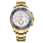 Rolex Yacht-Master II M116688-0002 44mm