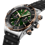 Breitling Chronomat B01 44mm UB0136251L1S1 - Image 2