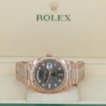 Rolex  Day-Date M128235-0050 36mm - Image 5