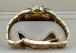 Rolex  Sky-Dweller 42mm 336938-0003 Yellow Gold White Dial - Image 7
