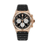 Breitling Chronomat B01 42 RB0134721B1S2