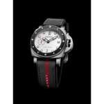 Panerai Submersible Luna Rossa 42mm PAM01579 - Image 4