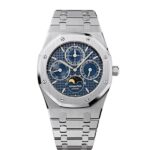 Audemars Piguet Royal Oak Perpetual Calendar 39mm 25820ST.OO.0944ST.05