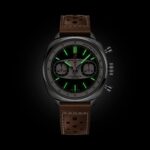 Breitling Top Time B01 Racing 38mm AB01771A1B1X1 - Image 5