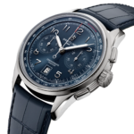 Breitling Premier B01 Chronograph 42mm Automatic AB0145171C1P2 - Image 2