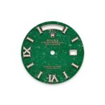 Rolex Day-Date 128395TBR-0020 36mm - Image 7