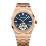 Audemars Piguet Royal Oak Tourbillon Extra-Thin 41mm 26522OR.OO.1220OR.01