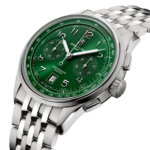 Breitling Premier B01 Chronograph 42mm AB0145371L1A1 - Image 2