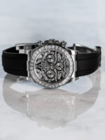 Rolex  Cosmograph Daytona m116589TBR 40mm - Image 9