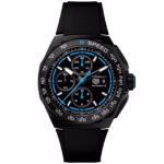 TAG Heuer Formula 1 Automatic 44mm Mens Watch CBZ2084.FT8097