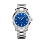 Breitling Top Time B31 38mm AB3113A71C1A1