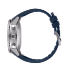 IWC Aquatimer Chronograph 44mm IW376806 - Image 4