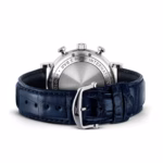 IWC IWC Portofino 42mm Mens Watch IW391037 - Image 5