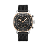 Breitling Superocean Heritage 44mm U13313121B1S1