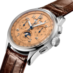 Breitling Premier B25 Datora 42mm AB2510201K1P1 - Image 2