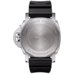 Panerai  Submersible BMG-TECH™ 47mm PAM02692 - Image 2
