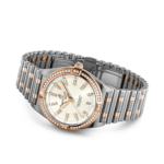 Breitling Chronomat 32mm U77310591A1U1 - Image 3