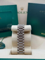 Rolex  Day-Date M128239-0007 36mm - Image 5