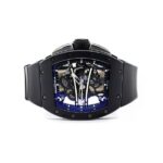 Richard Mille Yohan Blake Limited Edition of 150 Ceramic RM61-01 - Image 2