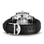 IWC-Portugieser Chronograph (IW371609) - Image 5
