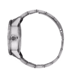 IWC Aquatimer Automatic 42mm IW328803 - Image 5