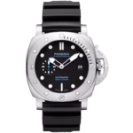 Panerai Submersible QuarantaQuattro 44mm PAM01596