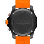 Breitling Professional Endurance Pro 44mm X82310A51B1S1 - Image 4