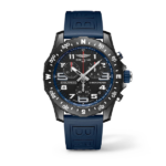 【2024 Hot Sale】Breitling Watch Professional Endurance Pro Ironman