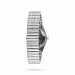 Breitling Chronomat 32mm A77310591A1A1 - Image 9