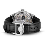IWC-Portugieser Automatic 42 (IW500704) - Image 5