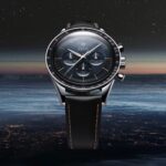 Omega SSpeedmaster First Omega in Space Stem Winding 39.7mm 310.32.40.50.06.001 - Image 5