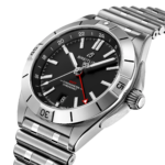 Breitling Chronomat Automatic GMT 40mm A32398101B1A1 - Image 2
