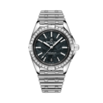 Breitling Super Chronomat Automatic 38mm A173561A1B1A1